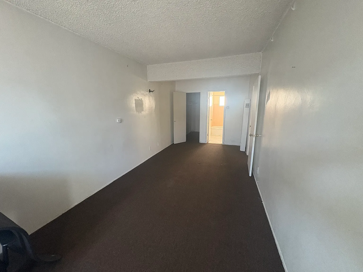 2 bed, 1035 sqft, $2,495 — Photo 2