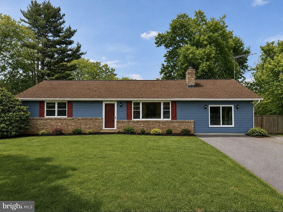 1st image of 18238 Ridge Meadow Rd