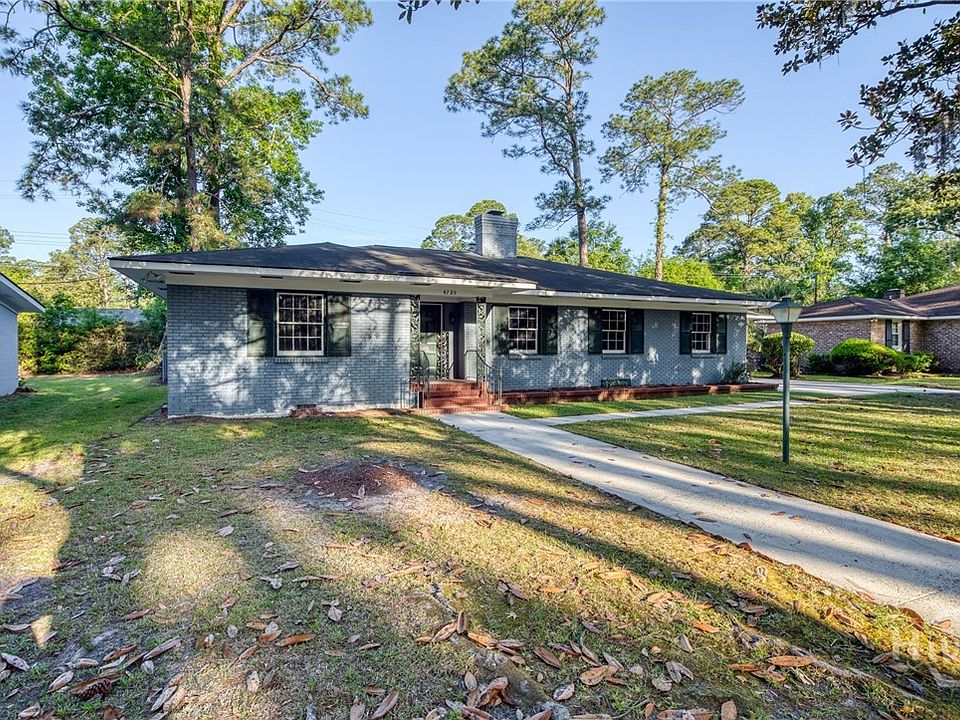 1st image of 4729 Oakview Drive