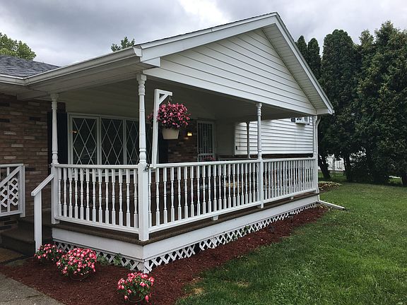 2nd image of 35 Wallman Dr