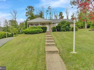 2313 Alsace Rd, Reading, PA 19604