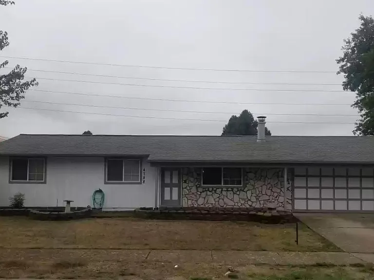 4788 Marshall Ave — Photo 1