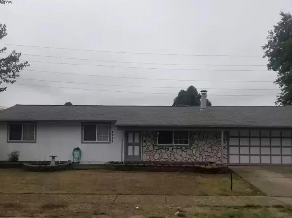 4788 Marshall Ave, Eugene, OR 97402