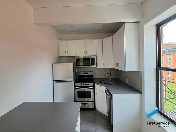 2nd image of 61 1st Ave #14