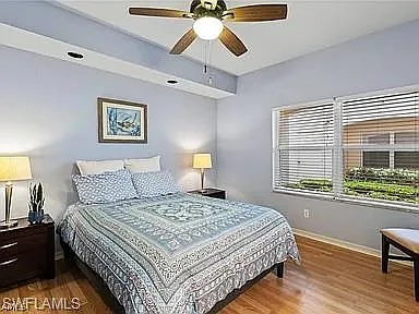 1096 Woodshire Ln #C106 — Photo 8