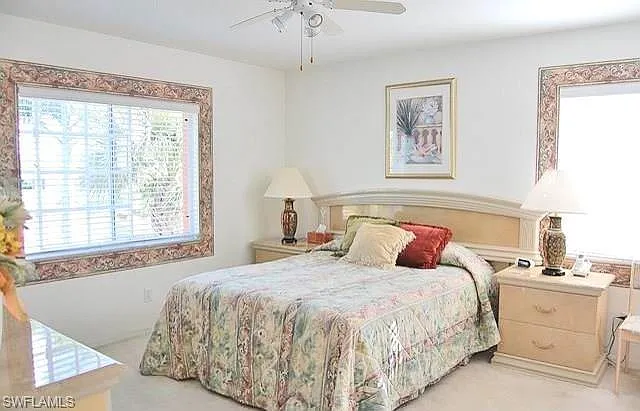 120 Asaf Dr #4304 — Photo 7