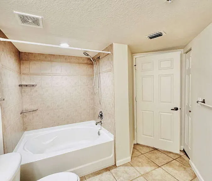 4105 Residence Dr #719 — Photo 27