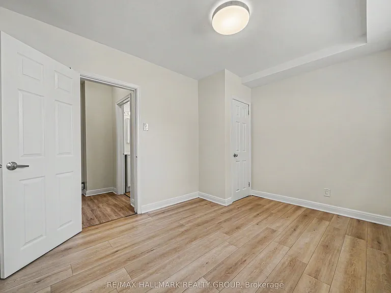 234 Frank St #2 — Photo 15