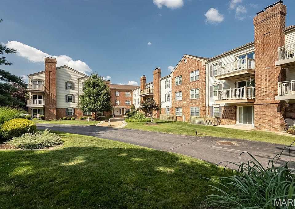 1st image of 12929 Portulaca Dr APT 211