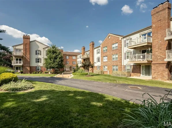 12929 Portulaca Dr APT 211, Saint Louis, MO 63146