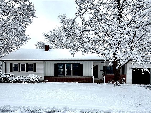 2nd image of 30 Alroy Rd