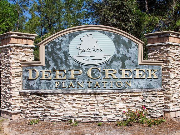 2nd image of 15433 Bullock Bluff Rd