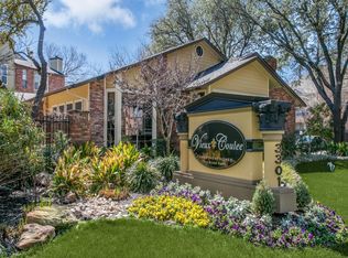 6916 River Park Ln N APT 132, Fort Worth, TX 76116