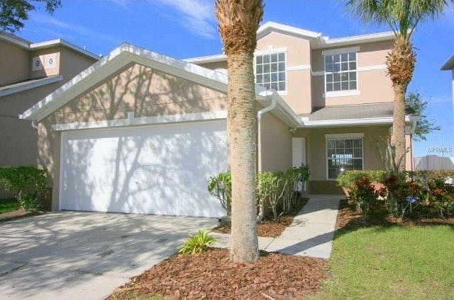 1st image of 1737 Mandavilla Dr