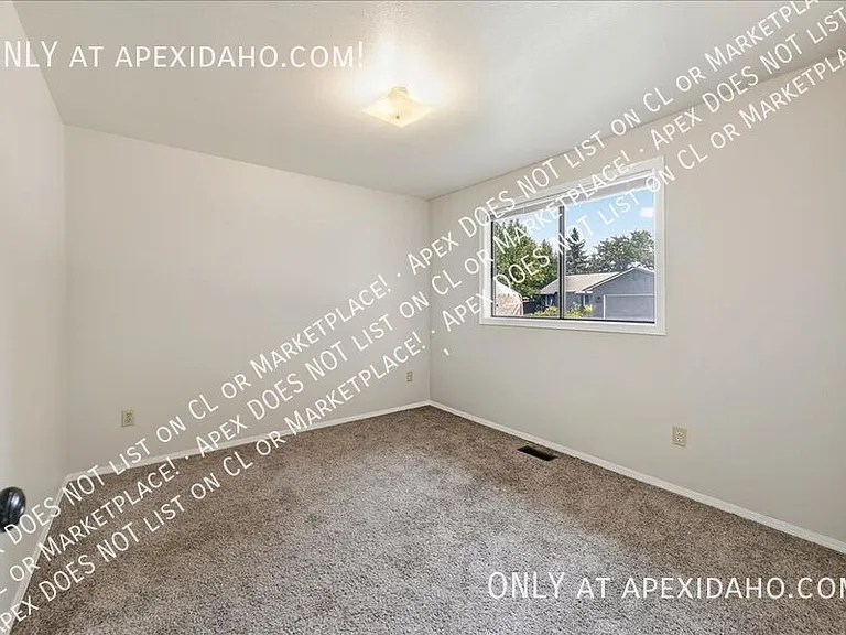 3851 S North Church Pl — Photo 18
