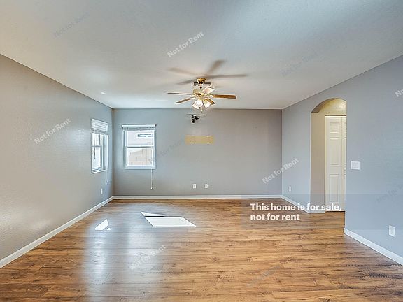 3rd image of 6005 W Wood St