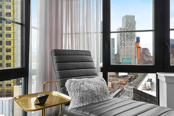 Rented by Living New York | media 15