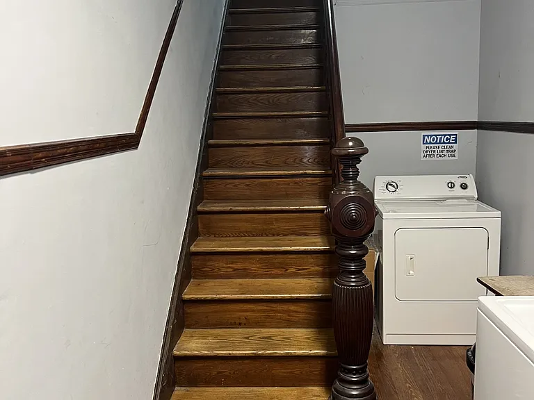 10 York St — Photo 9
