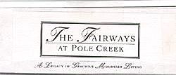 1st image of 463 FAIRWAY Lane #