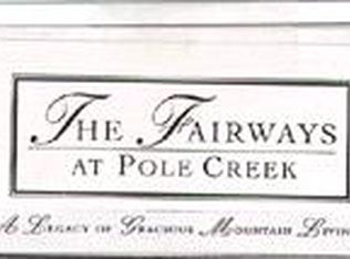 463 Fair Way, Winter Park, CO 80482