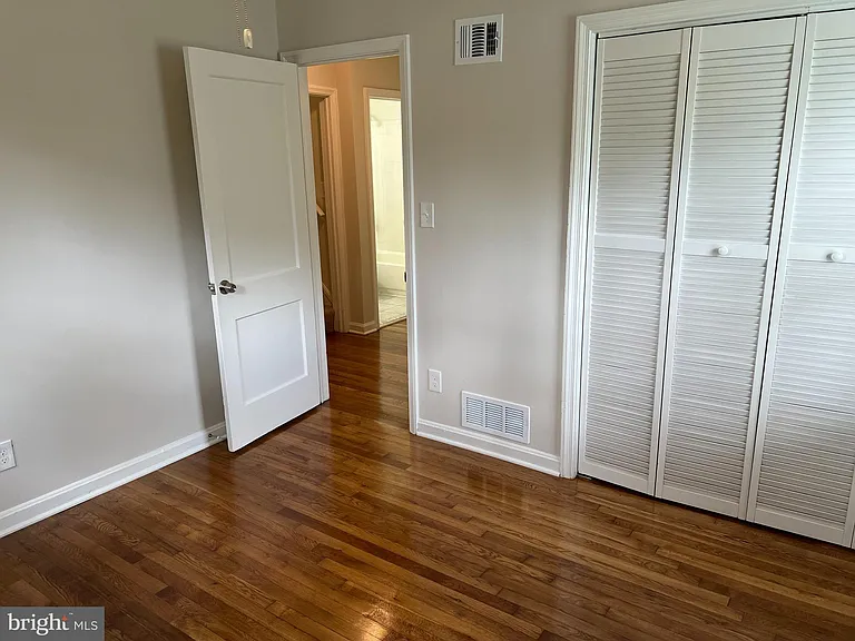 3140 Cofer Rd — Photo 21
