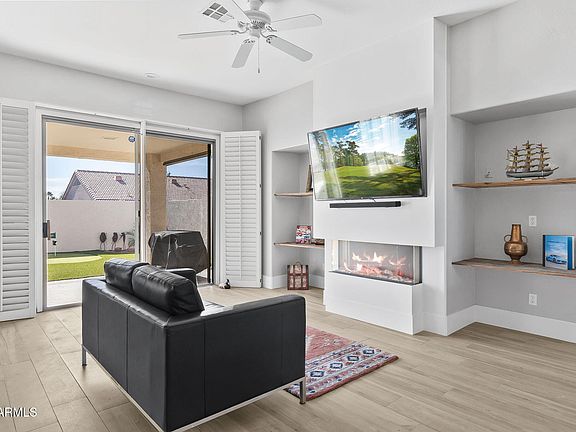 5th image of 6223 E JUNIPER Avenue
