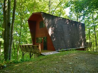 110 Rose Garden Ln, Waynesville, NC 28786