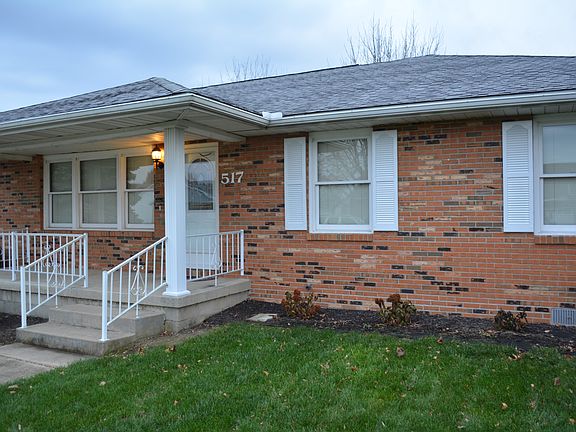 3rd image of 517 Kimberly Dr Lot 195