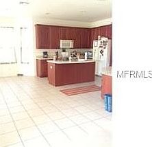 4th image of 1576 Malon Bay Dr