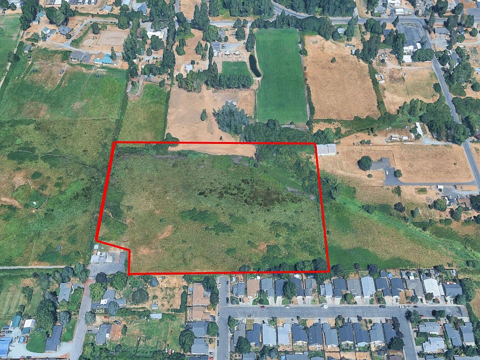 1st image of 600 Roguelea Ln