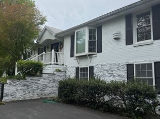 1377 Wesley Chapel Rd, Lexington, VA 24450