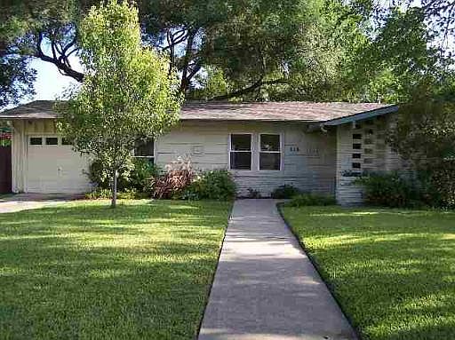 1st image of 519 NOTTINGHAM PL