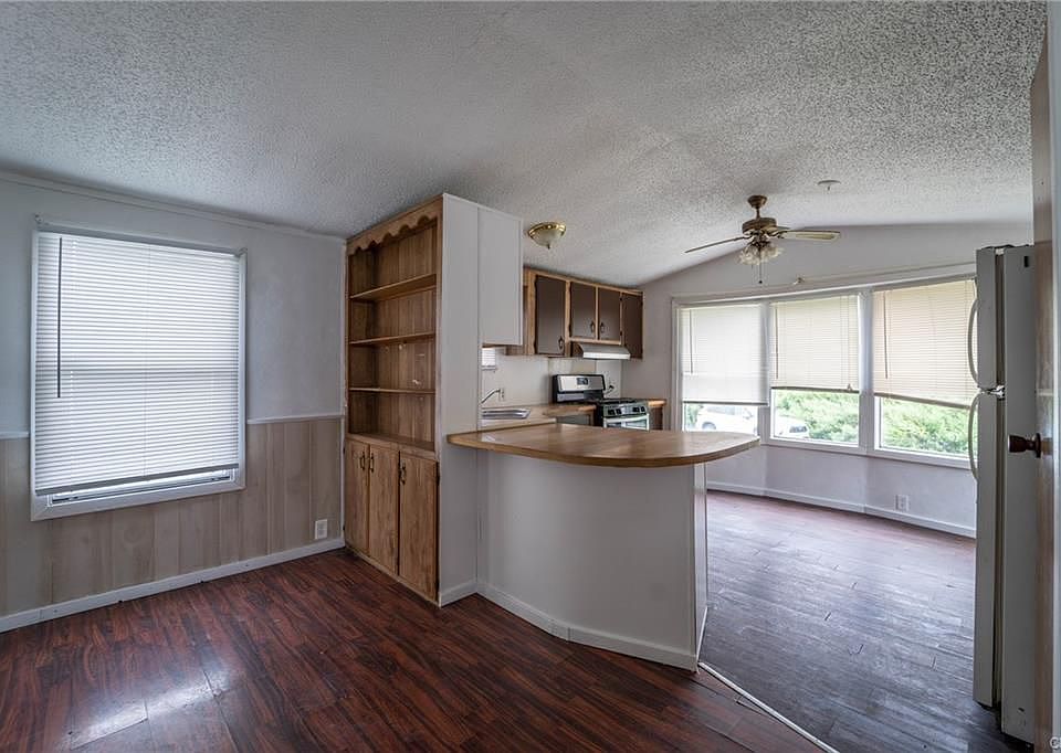 114 Mountainview Ln, Mohawk, NY 13407 Zillow