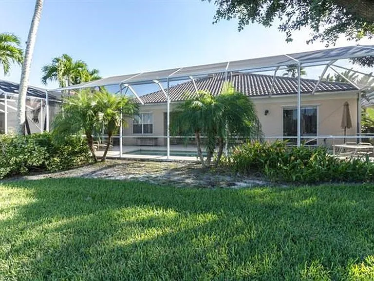 5121 Inagua Way — Photo 34
