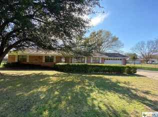 617 Ridgecrest, New Braunfels, TX 78130