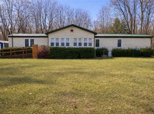 1771 Blue Sky Rd, Waterloo, NY 13165