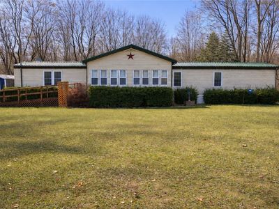 1771 Blue Sky Rd, Waterloo, NY, 13165