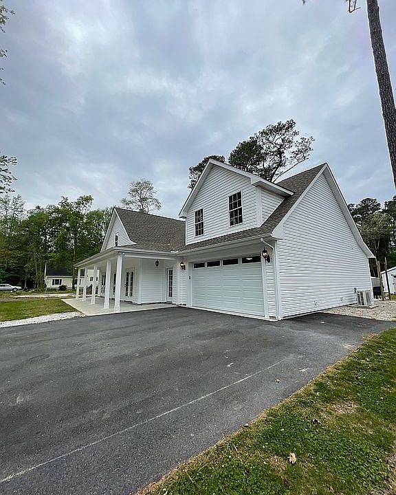 34085 Creek Rd, Dagsboro, DE 19939 Zillow