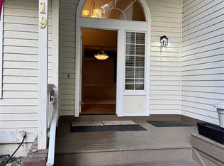7919 140th Ave NE, Redmond, WA 98052