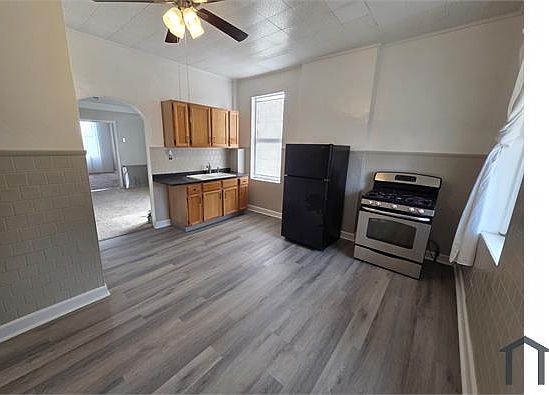 1st image of 2917 Brannon Ave Floor 2