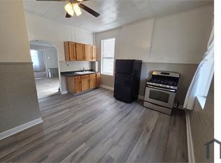 2917 Brannon Ave FLOOR 2, Saint Louis, MO 63139