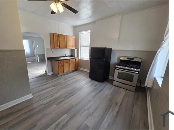 2917 Brannon Ave Floor 2, Saint Louis, MO 63139