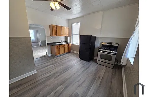 2917 Brannon Ave #2 Photo 1