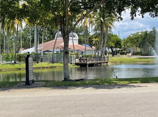 731 Lyons Rd APT 16207, Pompano Beach, FL 33063