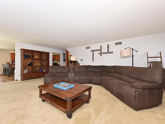 4th image of 4435 W Terry AVENUE