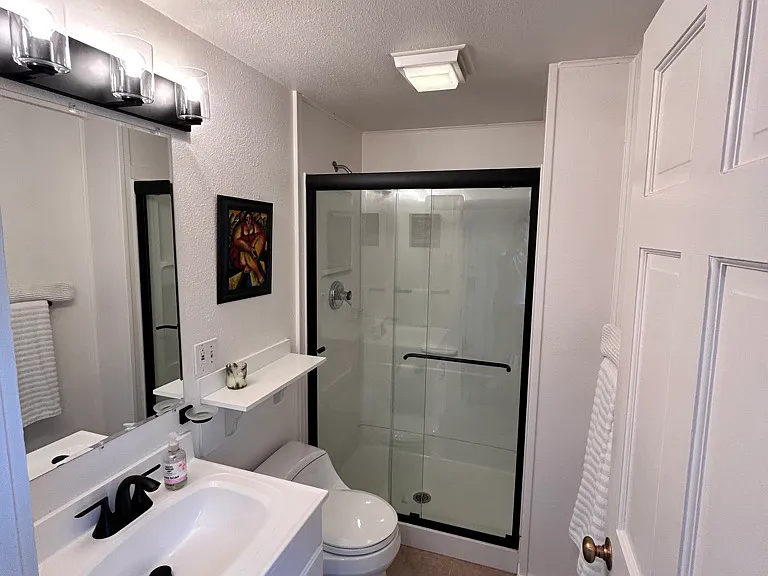 2875 Manns Ranch Rd #D3 — Photo 23
