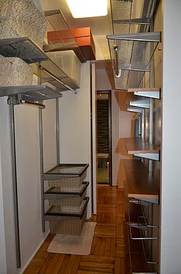 Sold by Owner | media 5