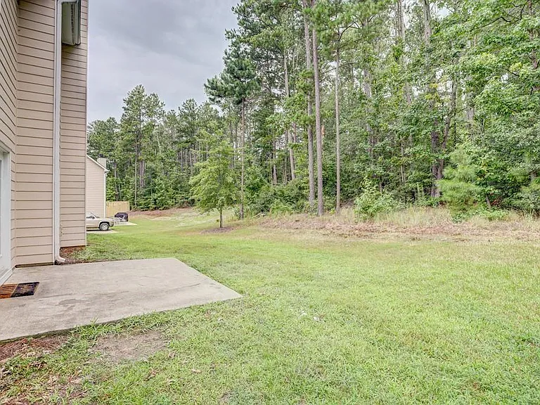 2860 Maple Springs Ct — Photo 18