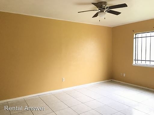 2nd image of 14027 Callahan Dr