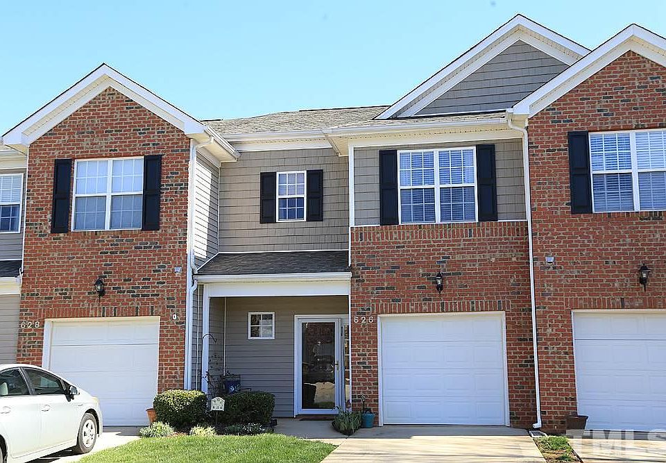 1st image of 626 Oakfield Trl